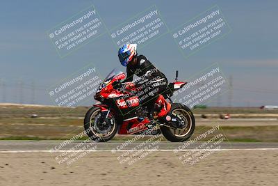 media/Mar-23-2025-TrackDaz (Sun) [[88a7749186]]/B Group/1220pm (Wheelie Bump)/